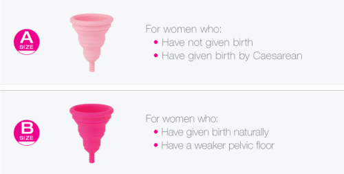 lion-heart10:https://www.kickstarter.com/projects/intimina/lily-cup-compact-the-menstrual-cup-reinve