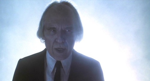 Phantasm III Lord of the Dead