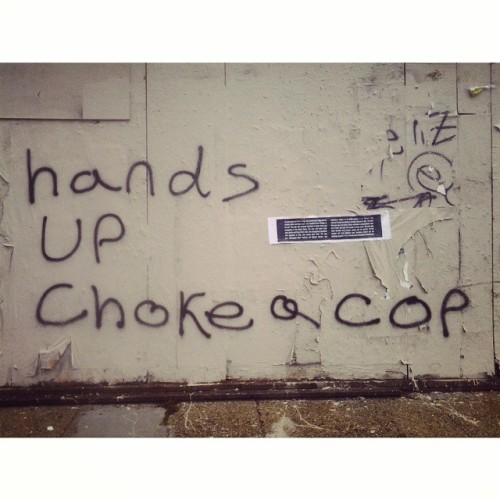 thewrithingsouth:  philly does not play
