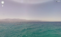 oessa:  Red Sea, Palestine +29° 30’ 33.39",