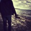 ioannis71