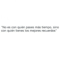 amigo-no-llores:  Locooooooooo!!!  