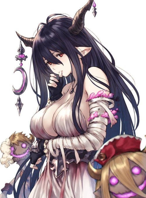 kenji82: &ldquo;ダヌア t.co/qrX1fit9UR&rdquo;