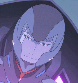 k6151013184:lotorweek day 6 - pleasure/painlotor + smile