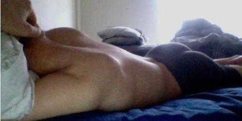 BUNS●HUN!