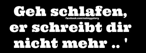 mariaschnulli:  hm…