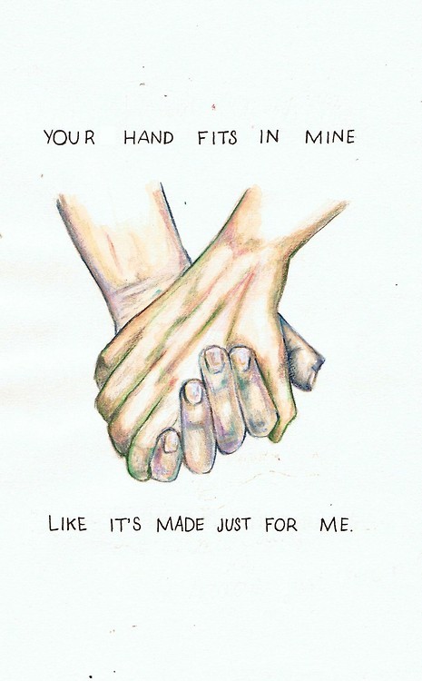 broken hearts club