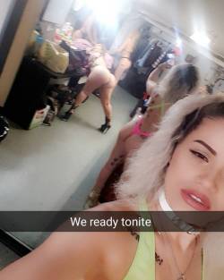 stripper-locker-room:  https://www.instagram.com/genesis_red_/