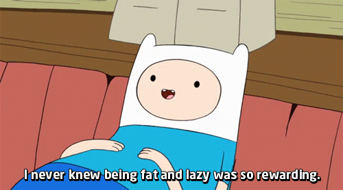 notorious-posts:   Click for the most hilarious, relatable gifs.  
