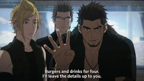 nii-hachi-nii:The meme is real