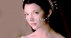 hardactofollow:remusjohnslupin:We also are daughters of the great, and we have wills and courage of 
