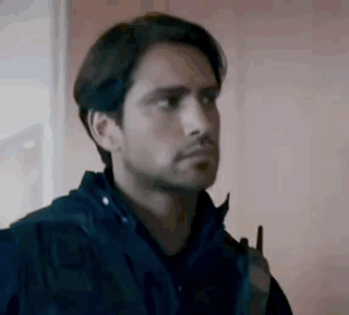 https://64.media.tumblr.com/20faad7dc75c3edba318bd0688331a7c/65245eccb6870e3f-15/s400x600/26c5d13033db477805437ce2871aef51239e8fe0.gif