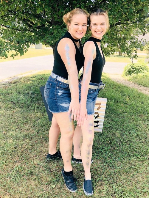lovewilltriumph: SEE YOU TONIGHT @taylorswift @taylornation