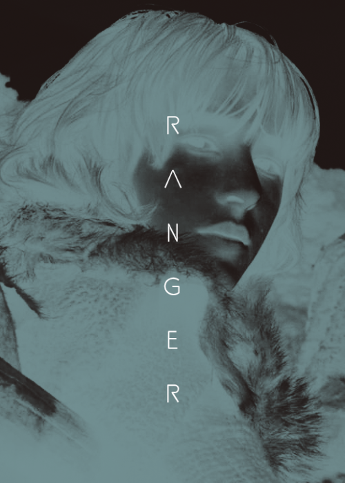 salikawood:  GoT characters as combat archetypes: Ranger/Druid  Rangers are usually associ
