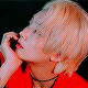 Voir un profil - Ewen Bae Fba102984b98ae849f2af50444249ceb1c067995