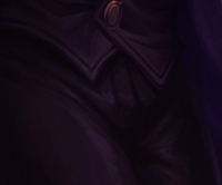 chesschirebacon:  nyloncat:  I’ve seen plenty of league of tits posts. How about some league of bulges? goat-noises Helped!   Thats an fucking important thing please let this post massacre the league of tits thanks