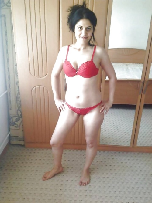 JAKABOOO