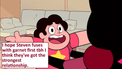 crystalgem-confessions:    I hope Steven