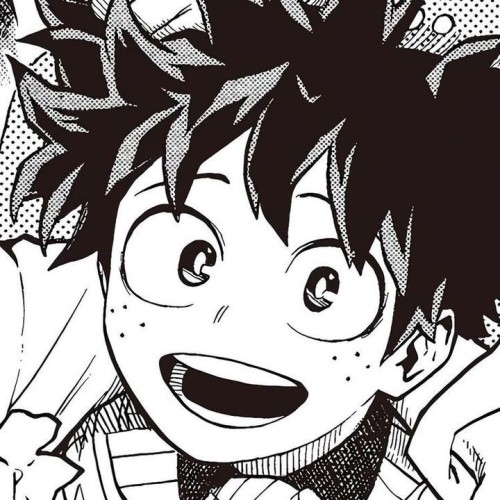 OF COURSE IT'S ME AGAIN. HAHAH. Can You Write Dating Headcanons For Deku.