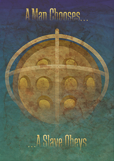 geeksngamers:  Video Game Posters - Created by Leonardo Galetti Available for sale