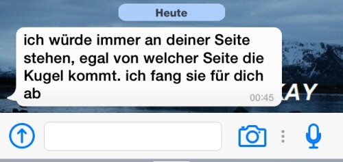 hvrensohneffxkt:  toougly4u:  schon tumblr, süss  💸🔪