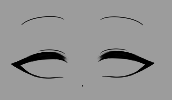 How to Make Gacha Eyes: A Simple Tutorial