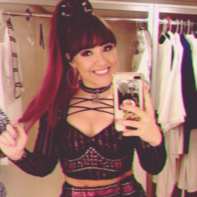 Jasmine Byrne Today Jasmine Byrne Today