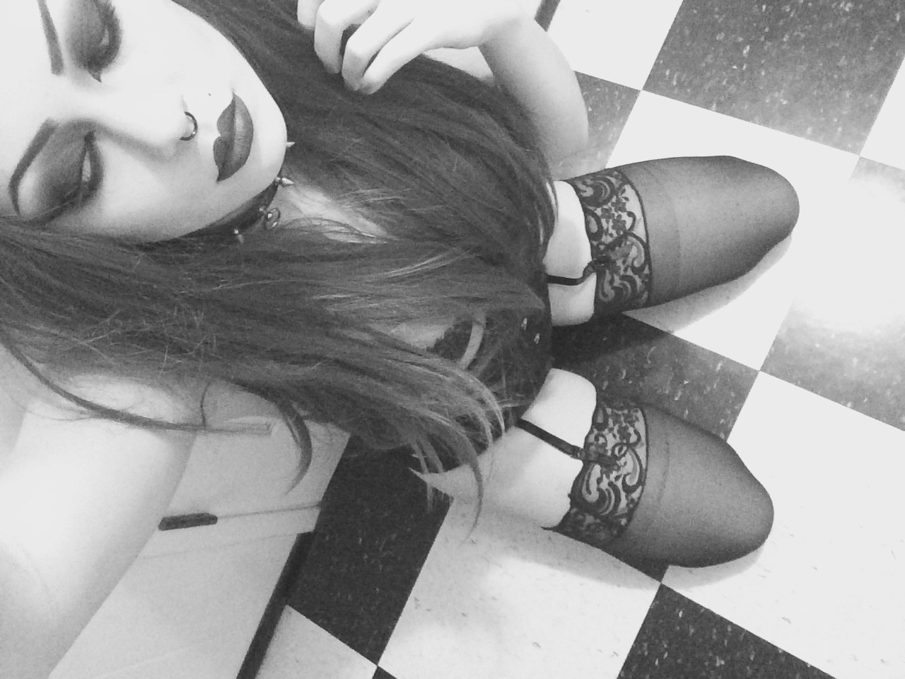 sepulcher-subculture:  Not sorry.