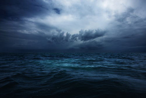 fer1972:  Indian Ocean, Zanzibar by Ramin Hossaini