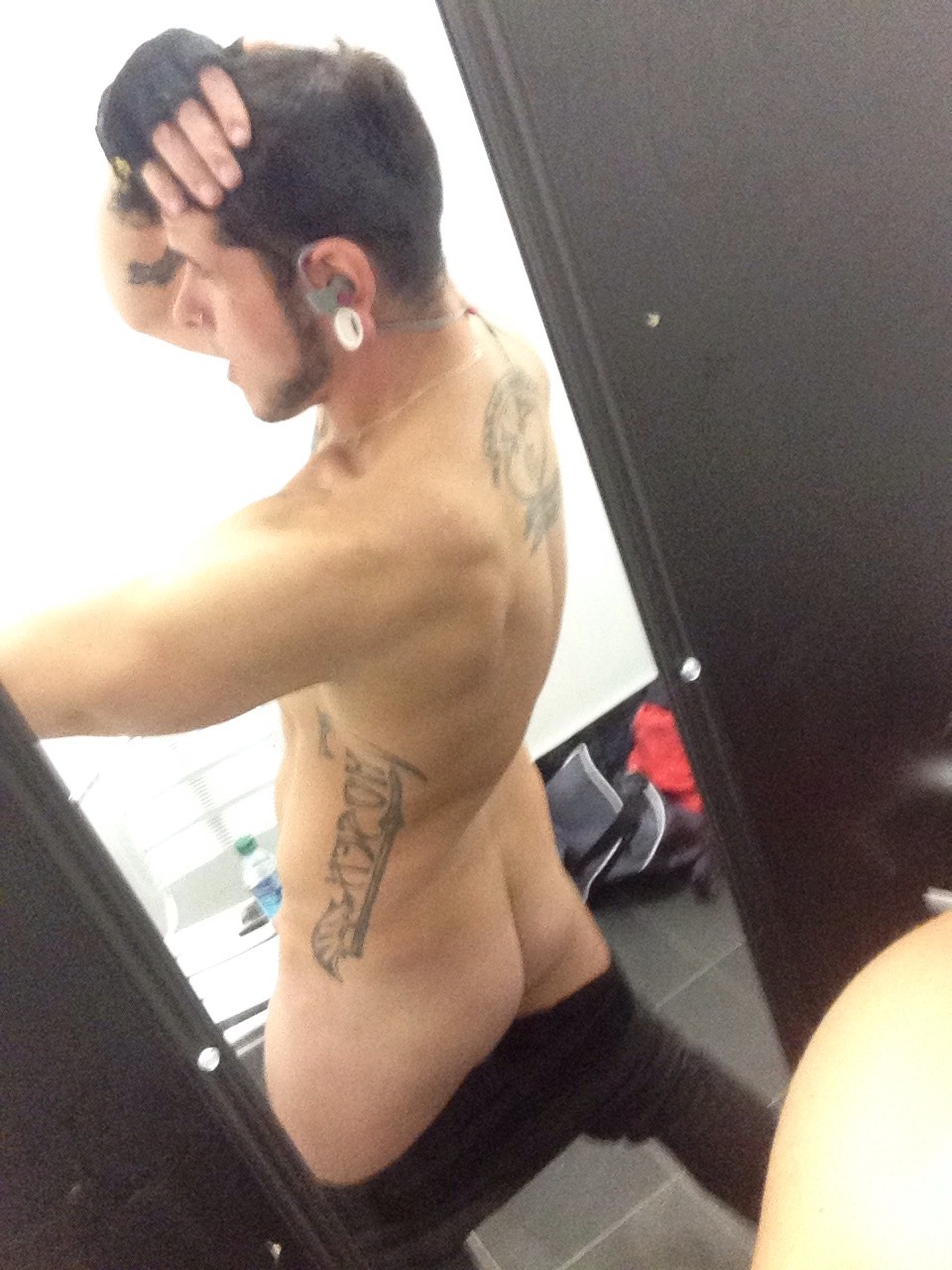 HOT-SEXY-GUY-PIC'S