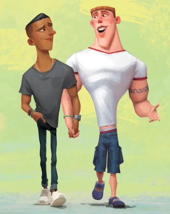 Tumblr media