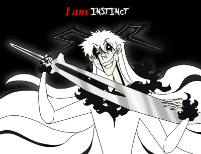 Ichigo Fullbring by Puppet--Sasori on deviantART  Bleach anime, Bleach  drawing, Bleach anime ichigo