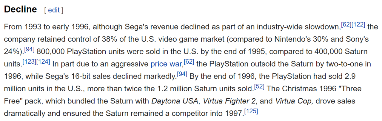 Magic Knight Rayearth (video game) - Wikipedia