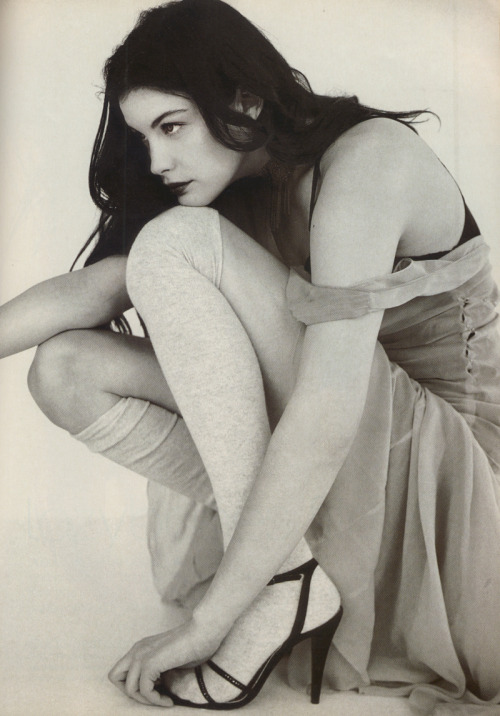 Sex qano: Liv Tyler pictures