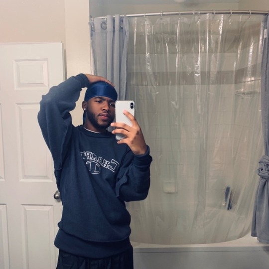 tumblr photo kingredzrose 10