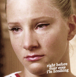 summertime sadness