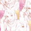 kikix707