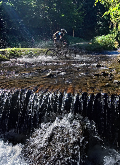 mountainrussia:  Ukraine downhill championship