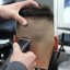 haircutandshave