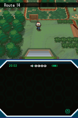 We have made it to post-game!Sort of!The plot done away with, now is the time to explore the rest of the map and wrap up the entire run with one last go at the Elite Four in their final form!Our main contestants arestill spoiler tagged!for maximum worryin