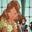 winxclb6