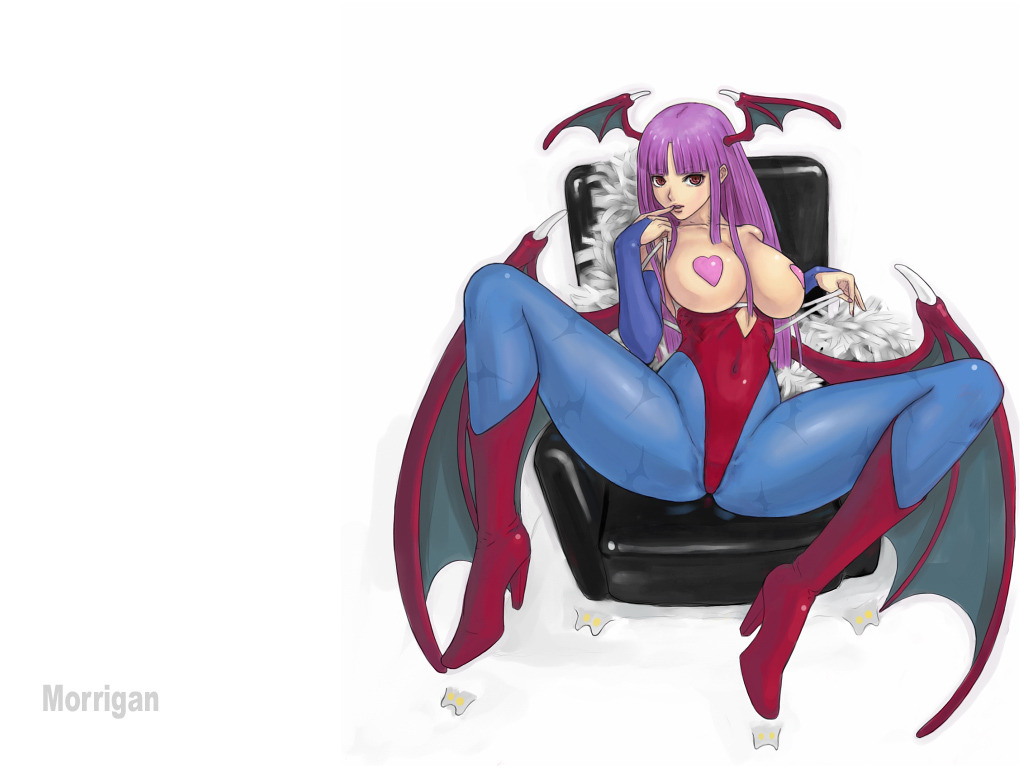 Succubus Poison