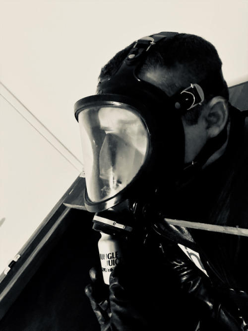 mega-kink:deep breaths, you’re going for a little ride