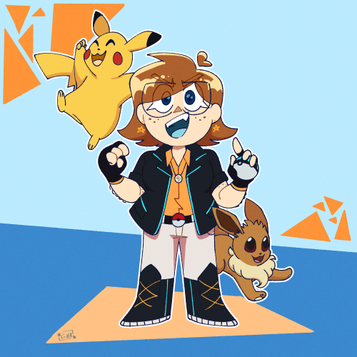 HAPPY POKEMON DAY!!!!