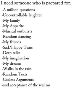 teenagepics:  If you’re a teen you must follow this blog. 