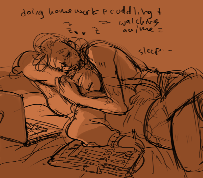 capuff:  is this all i rly accomplished in the past little bit ??? yea do u like