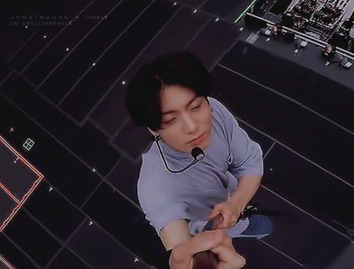 You Are The Cause Of Our Euphoria~ (cr: Dwellingsouls)