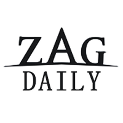Zagtoon Daily