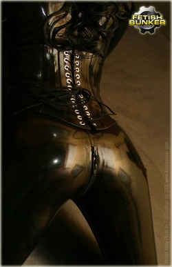 Hot-Latex