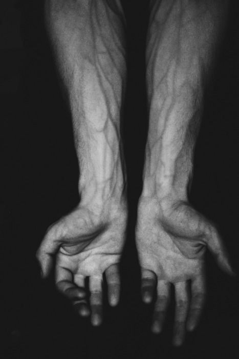 but-ill-be-there-forever.tumblr.com/post/60955316802/